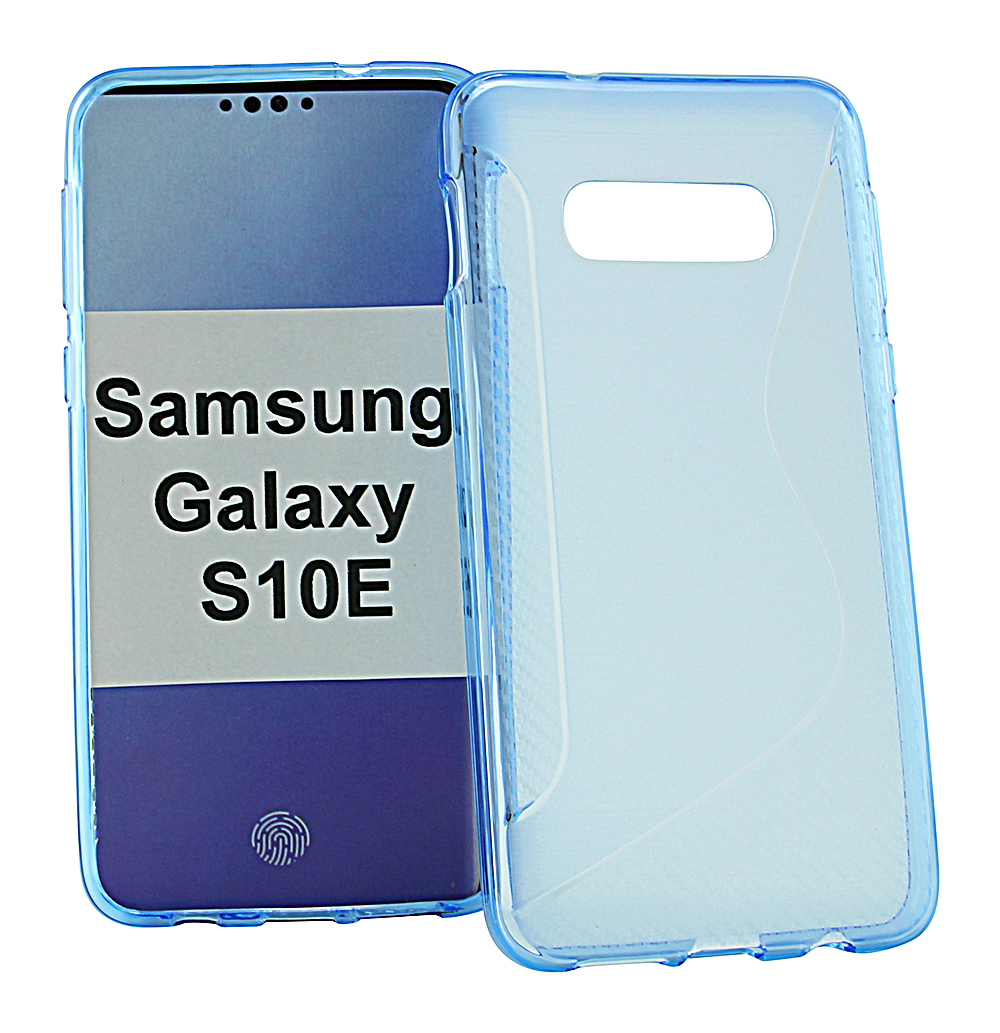 samsung galaxy s100